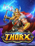 เกมยิงปลาออนไลน์ pantip: รีวิวยิงปลาแบบจัดเต็ม