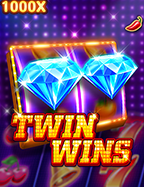 เกมยิงปลาเว็บไหนดี 2020 ที่คุณไม่ควรพลาด!