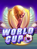 เกมยิงปลาเล่นยังไง คนเล่นใหม่ต้องรู้!