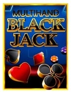 เกมยิงปลาเว็บไหนดี pantip: วิธีเล่นและเคล็ดลับ