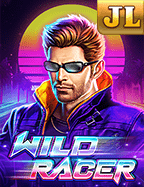 เกมยิงปลาเว็บไหนดี pantip รีวิวเกมที่ควรลอง