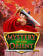 เกมยิงปลาเว็บไหนดี? รีวิวทดลองเล่นที่คุณไม่ควรพลาด