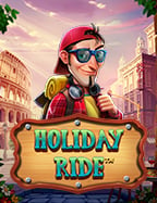 เกมยิงปลาเว็บไหนดี ต้องเลือกยังไงให้ได้กำไร