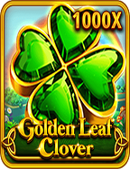 Tiger โบนัส: เกมสล็อตที่ต้องลองซักครั้ง