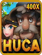 Ufabet COM สมัครสมาชิก: ประสบการณ์การเล่นที่ไม่ควรพลาด