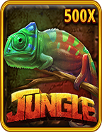 วิเคราะห์เกมสล็อต Volcano pantip พร้อมเคล็ดลับการเล่น