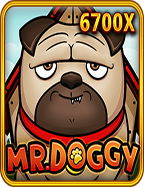 วิธีเล่น บา คา ร่า ฮ อ ลิ เดย์สมัคร บา คา ร่า sa game แบบทดลองสนุก ๆ