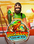 รีวิว สล็อต โจ๊ก เกอร์ ฟรี จากค่าย Spade Gaming